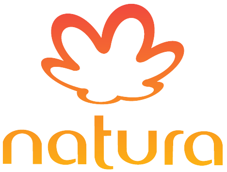 Natura